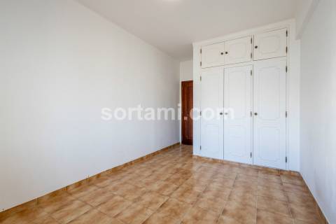 Apartamento T2 Venda em Quarteira,Loulé