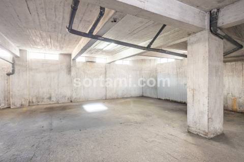 Apartamento T2 Venda em Quarteira,Loulé