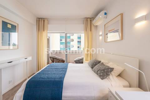 Apartamento T2 Venda em Quarteira,Loulé