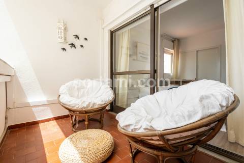Apartamento T2 Venda em Quarteira,Loulé