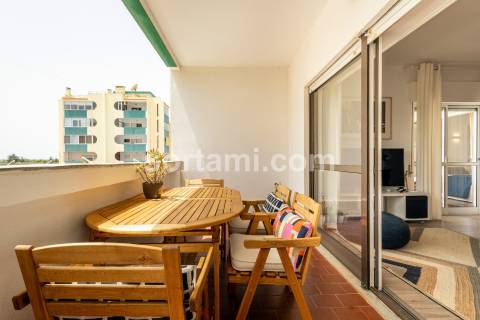 Apartamento T2 Venda em Quarteira,Loulé