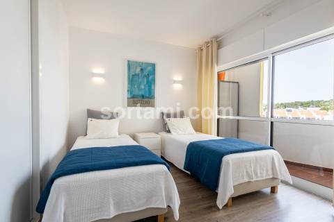 Apartamento T2 Venda em Quarteira,Loulé