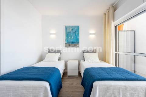 Apartamento T2 Venda em Quarteira,Loulé