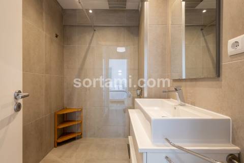 Apartamento T2 Venda em Quarteira,Loulé