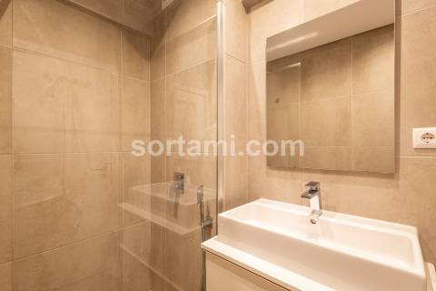 Apartamento T2 Venda em Quarteira,Loulé