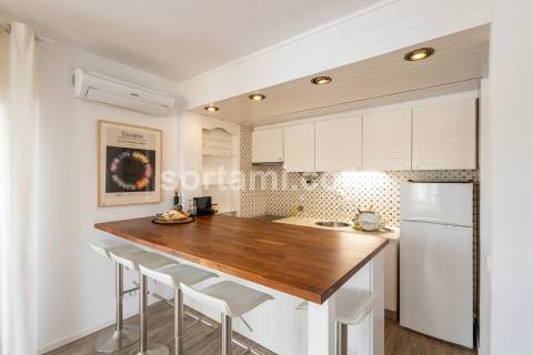 Apartamento T2 Venda em Quarteira,Loulé