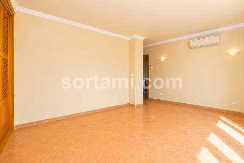 Moradia Isolada T4 Venda em Quarteira,Loulé