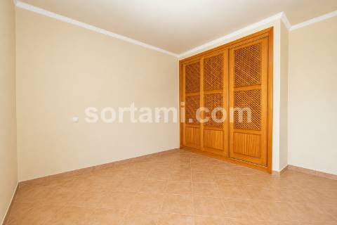 Moradia Isolada T4 Venda em Quarteira,Loulé