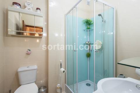 Apartamento T2 Venda em Faro (Sé e São Pedro),Faro