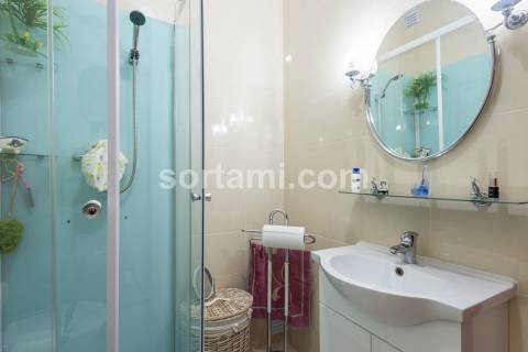Apartamento T2 Venda em Faro (Sé e São Pedro),Faro