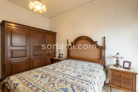 Apartamento T2 Venda em Faro (Sé e São Pedro),Faro