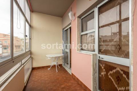 Apartamento T2 Venda em Faro (Sé e São Pedro),Faro