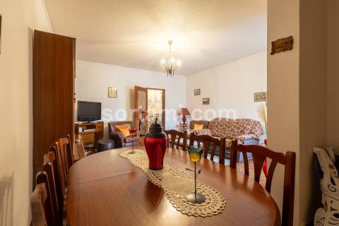 Apartamento T2 Venda em Faro (Sé e São Pedro),Faro