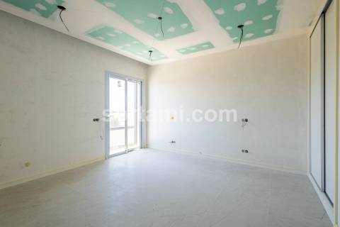 Apartamento T1 Venda em Quarteira,Loulé