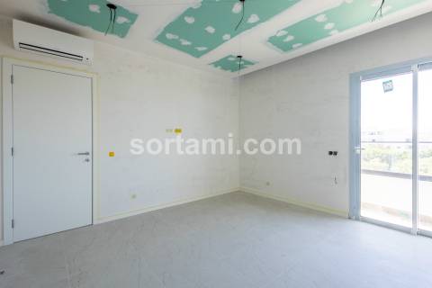 Apartamento T1 Venda em Quarteira,Loulé