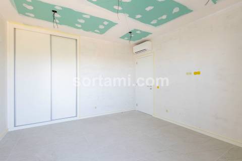 Apartamento T1 Venda em Quarteira,Loulé