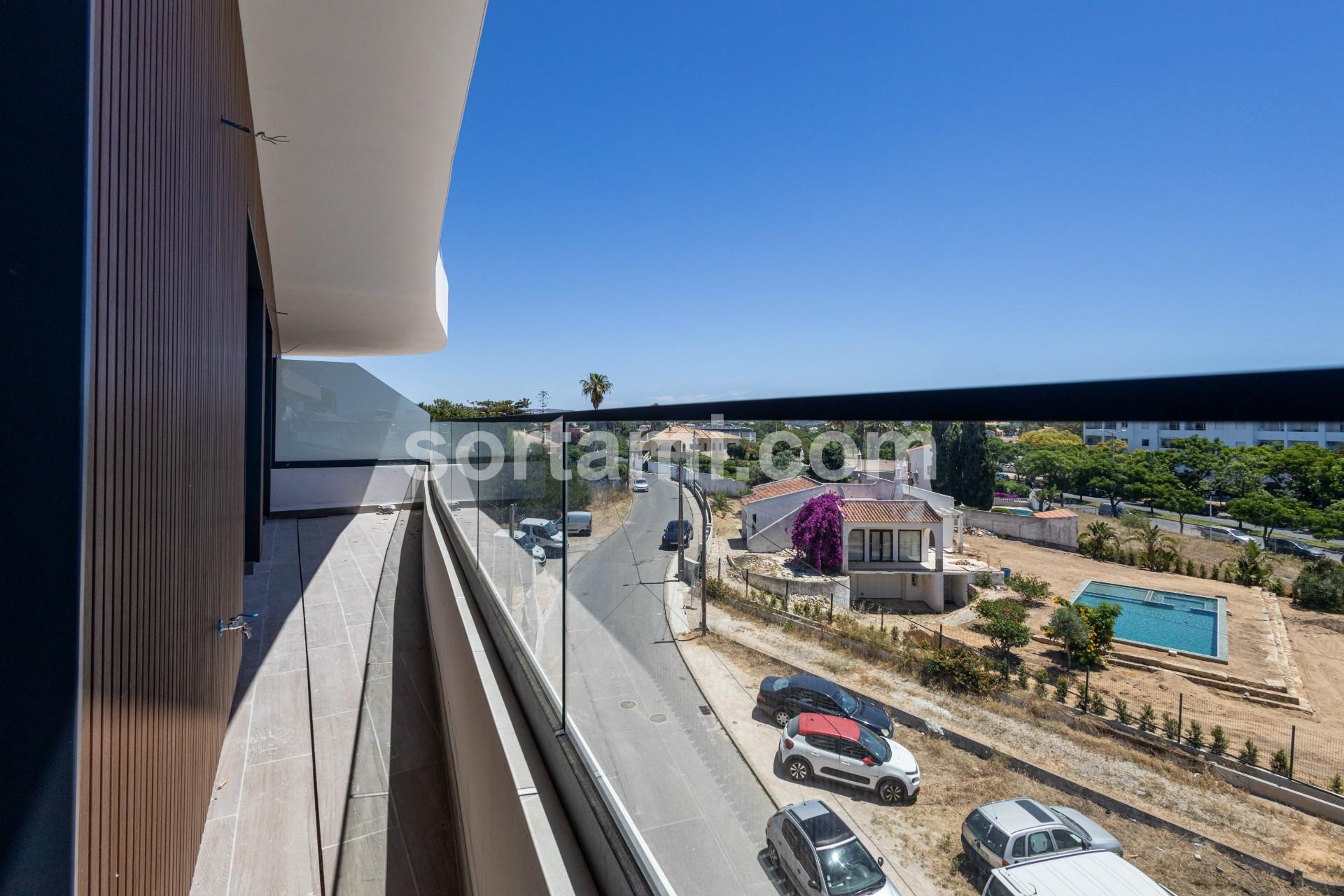 Apartamento T1 Venda em Quarteira,Loulé