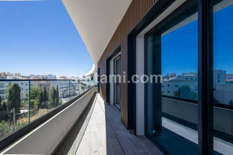 Apartamento T1 Venda em Quarteira,Loulé