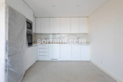 Apartamento T1 Venda em Quarteira,Loulé
