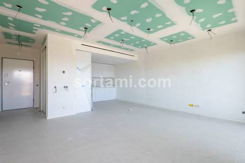 Apartamento T1 Venda em Quarteira,Loulé