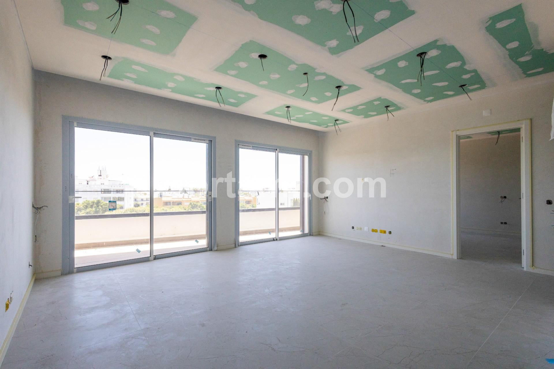 Apartamento T1 Venda em Quarteira,Loulé