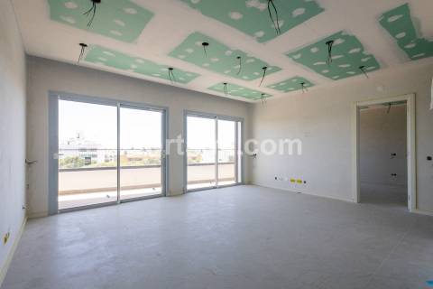 Apartamento T1 Venda em Quarteira,Loulé