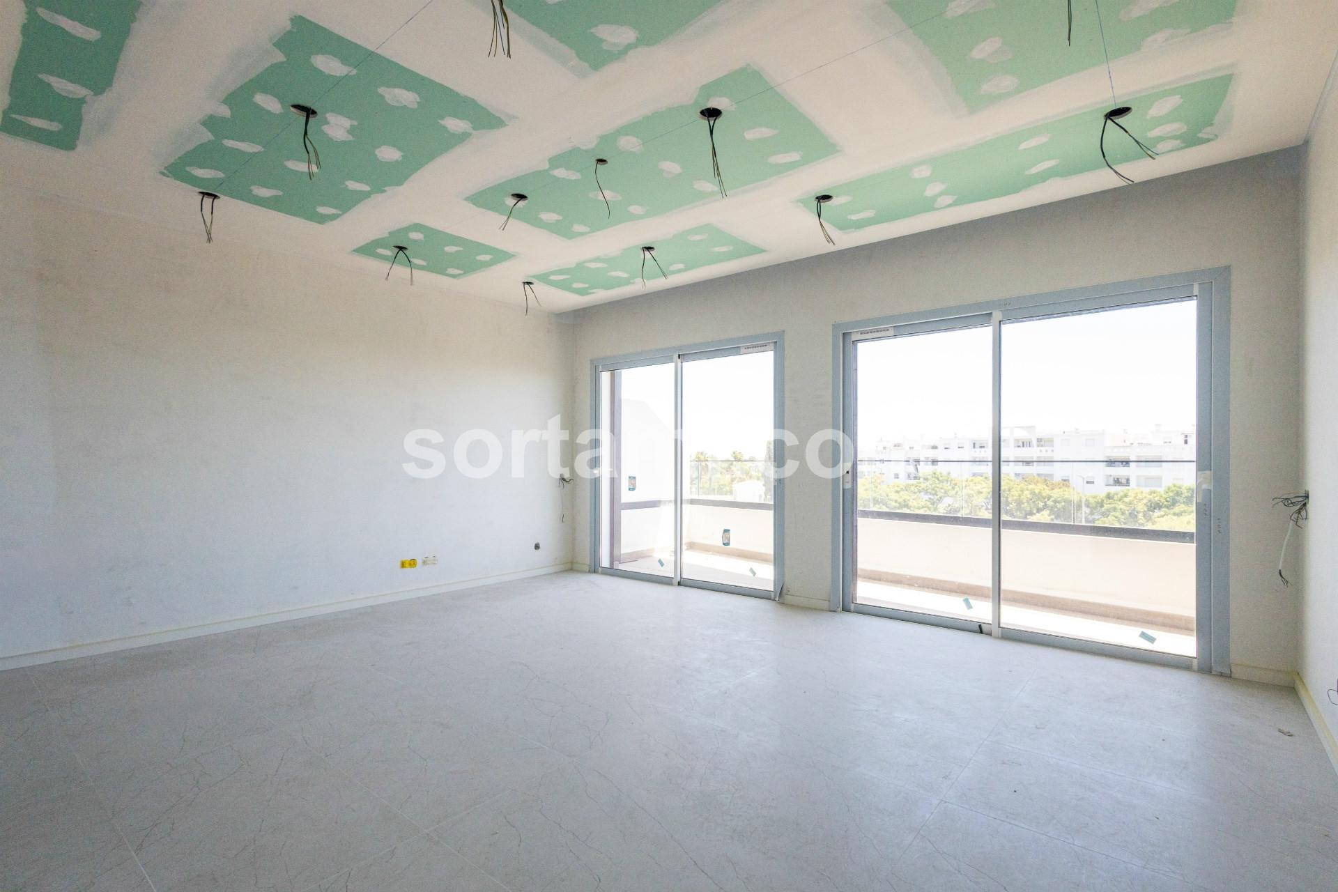 Apartamento T1 Venda em Quarteira,Loulé