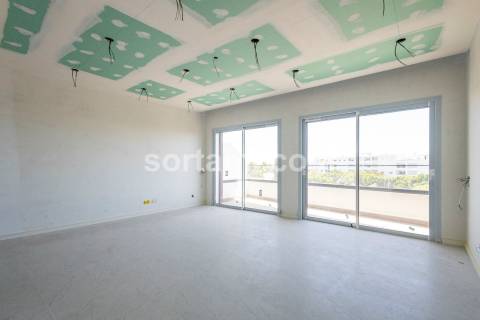 Apartamento T1 Venda em Quarteira,Loulé
