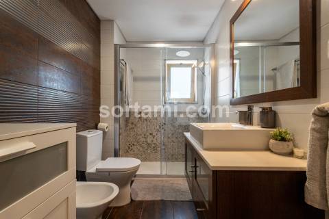Apartamento T2 Venda em Loulé (São Clemente),Loulé