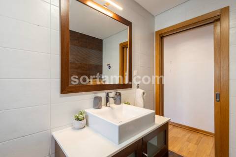 Apartamento T2 Venda em Loulé (São Clemente),Loulé