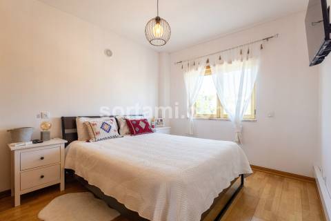 Apartamento T2 Venda em Loulé (São Clemente),Loulé