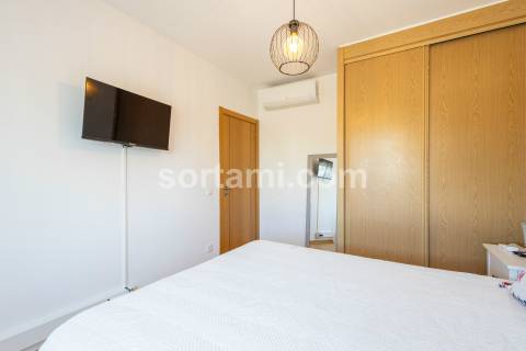 Apartamento T2 Venda em Loulé (São Clemente),Loulé