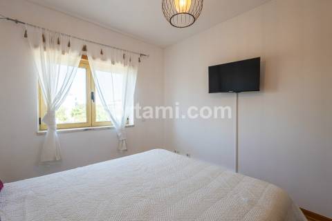 Apartamento T2 Venda em Loulé (São Clemente),Loulé