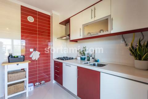 Apartamento T2 Venda em Loulé (São Clemente),Loulé
