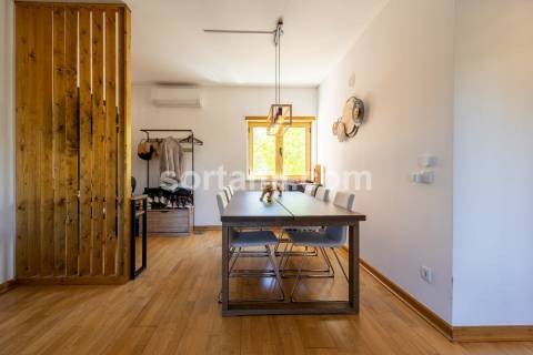 Apartamento T2 Venda em Loulé (São Clemente),Loulé