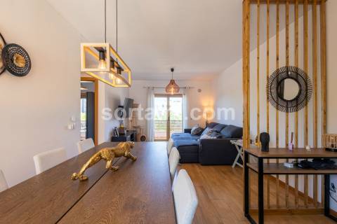 Apartamento T2 Venda em Loulé (São Clemente),Loulé