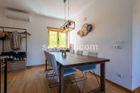 Apartamento T2 Venda em Loulé (São Clemente),Loulé