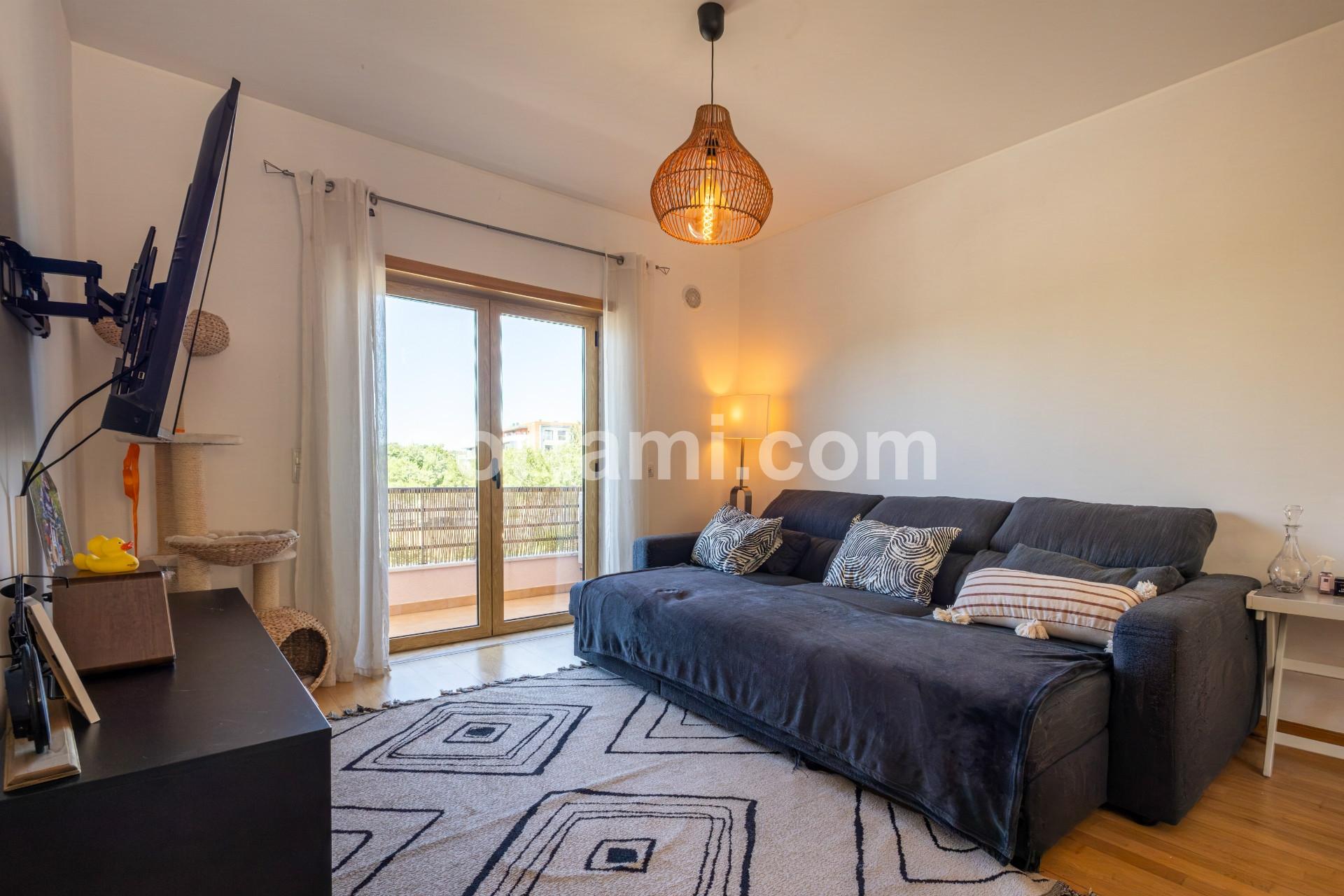 Apartamento T2 Venda em Loulé (São Clemente),Loulé