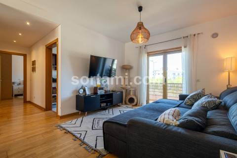 Apartamento T2 Venda em Loulé (São Clemente),Loulé