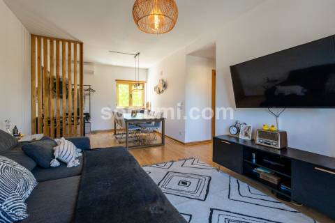 Apartamento T2 Venda em Loulé (São Clemente),Loulé