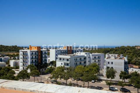 Apartamento T2 Venda em Loulé (São Clemente),Loulé
