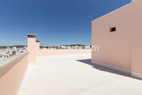 Apartamento T2 Venda em Loulé (São Clemente),Loulé