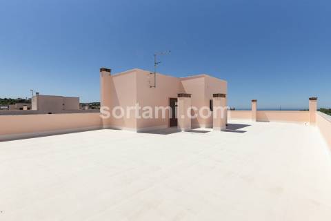 Apartamento T2 Venda em Loulé (São Clemente),Loulé