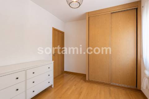 Apartamento T2 Venda em Loulé (São Clemente),Loulé