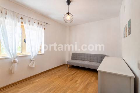 Apartamento T2 Venda em Loulé (São Clemente),Loulé