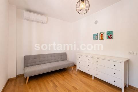 Apartamento T2 Venda em Loulé (São Clemente),Loulé