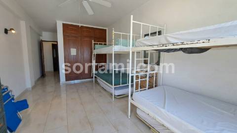 Apartamento T2 Venda em Quarteira,Loulé