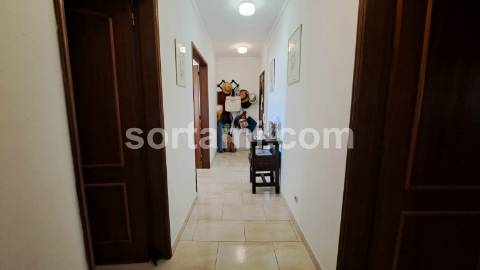 Apartamento T2 Venda em Quarteira,Loulé