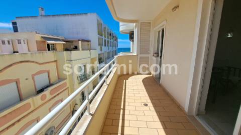 Apartamento T2 Venda em Quarteira,Loulé