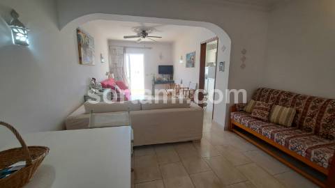 Apartamento T2 Venda em Quarteira,Loulé